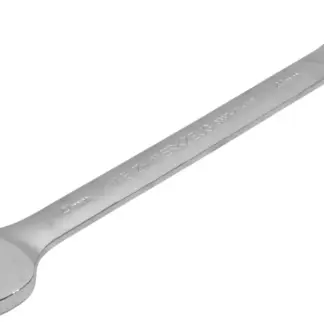 Combination Spanner Xtra Large; 41-MM