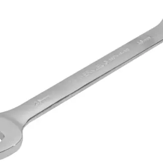 Combination Spanner Xtra Large; 46-MM