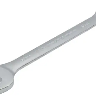 Combination Spanner Xtra Large; 50-MM