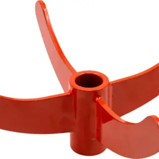 Cradle From 5653-WW