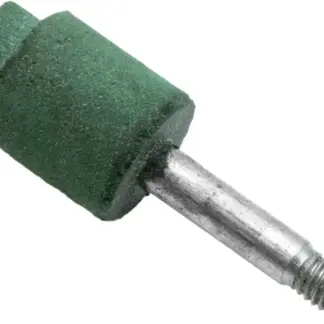 Replacement Milling Bar Small