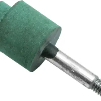 Replacement Milling Bar Large