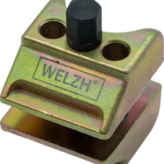 Universal Suspension Strut Splitter