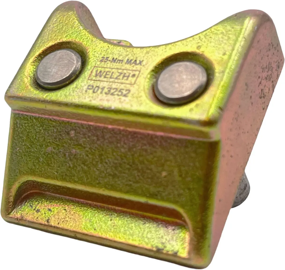 Universal Suspension Strut Splitter - Image 2