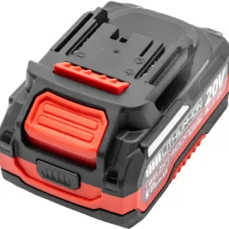 E-Beast? Battery 4000mAh