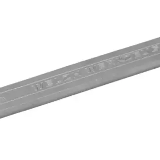 Super Ultra Thin ''LOK-TYP'' Spanner 24x27-mm