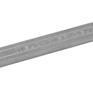 Super Ultra Thin ''LOK-TYP'' Spanner 25x28-mm
