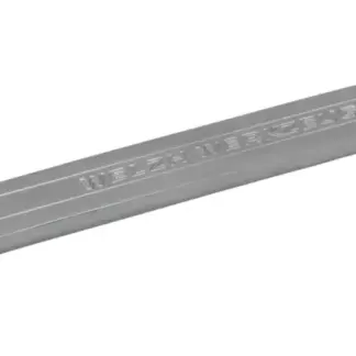Super Ultra Thin ''LOK-TYP'' Spanner 30x32-mm