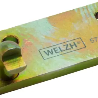 Camshaft Locking Tool For Citroen & Peugeot 1.2L Wet Belt Petrol