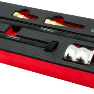 Injector-Mate? Copper Seal Extractor Kit