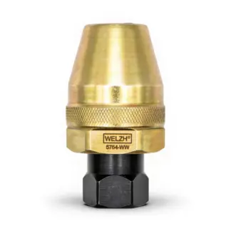 Universal Stud Extractor 6-12 MM