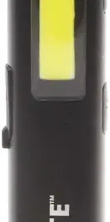 Pen-Mate; 400-Lumen Rechargeable + UV Light