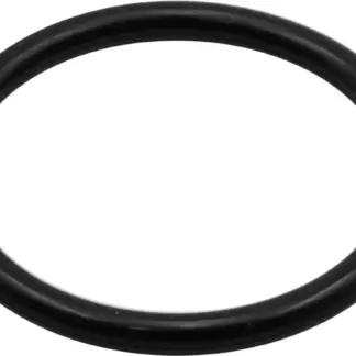 Replacement Seals For 5772-WW