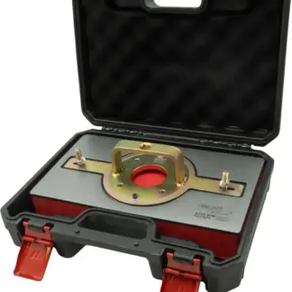 Volvo/Ford Dual Clutch Transmission DCT Remover & Installer Set