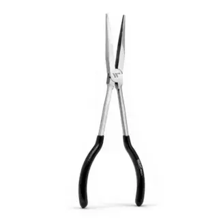 Straight Long Nose Plier