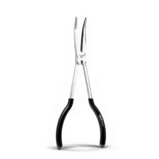 45'' Long Angle Nose Plier