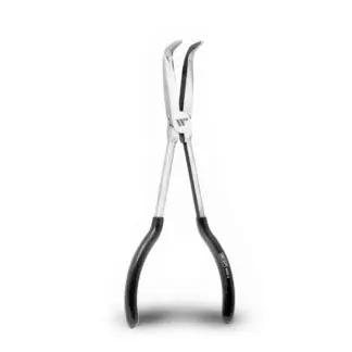 90'' Long Angle Nose Plier