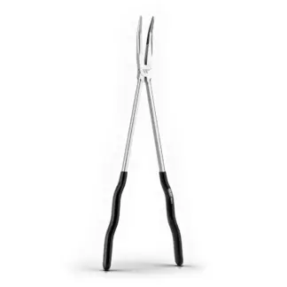 45'' Extra Long Angle Nose Plier