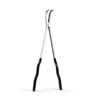 90'' Extra Long Angle Nose Plier