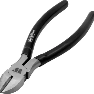 Heavy Diagonal Cutting Plier 150-mm