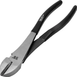 Heavy Diagonal Cutting Plier 250-mm