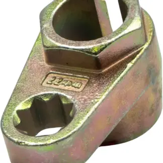 Nox-Mate? Sensor Socket; 14mm x24mm Hex