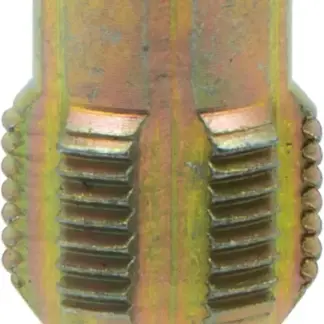 Nox-Mate? Sensor Tap; M20X1.5X50MM