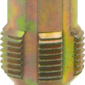 Nox-Mate? Sensor Tap; M22X1.5X50MM