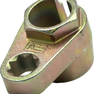 Nox-Mate? Sensor Socket; 17mm x24mm Hex