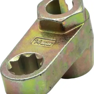 Nox-Mate? Sensor Socket; 19mm x24mm Hex