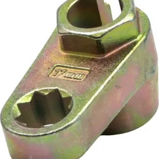 Nox-Mate? Sensor Socket; 22mm x30mm Hex