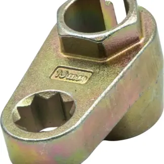 Nox-Mate? Sensor Socket; 24mm x30mm Hex