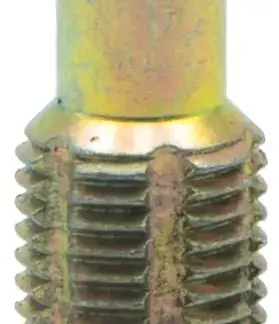 Nox-Mate? Sensor Tap; M25X1.25X55