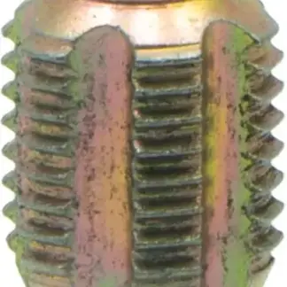 Nox-Mate? Sensor Tap; M16X1.75