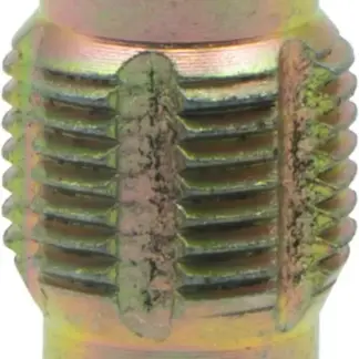 Nox-Mate? Sensor Tap; M18X1.5X42