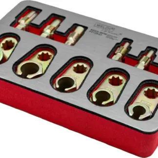 Nox-Mate? Sensor Service Kit 11-Piece