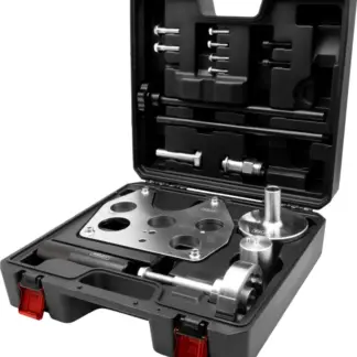 Landrover / Jaguar 2.0Ltr Diesel Engine Balance Shaft Removal & Installation Kit