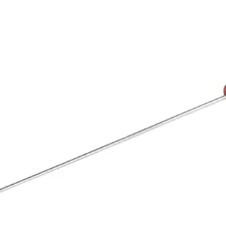 Extra Long T-Handle Torx Key; T10X300