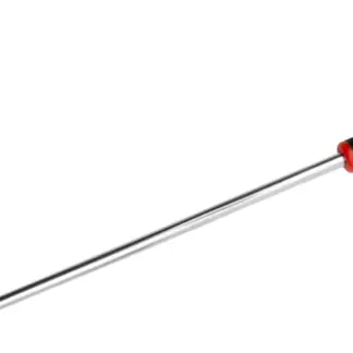 Extra Long T-Handle Torx Key; T50X300