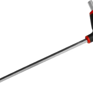 Extra Long T-Handle Hex; H10