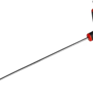 Extra Long T-Handle Hex; H5