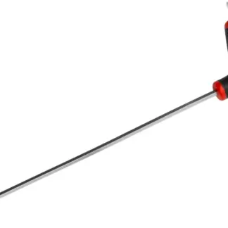 Extra Long T-Handle Hex; H6