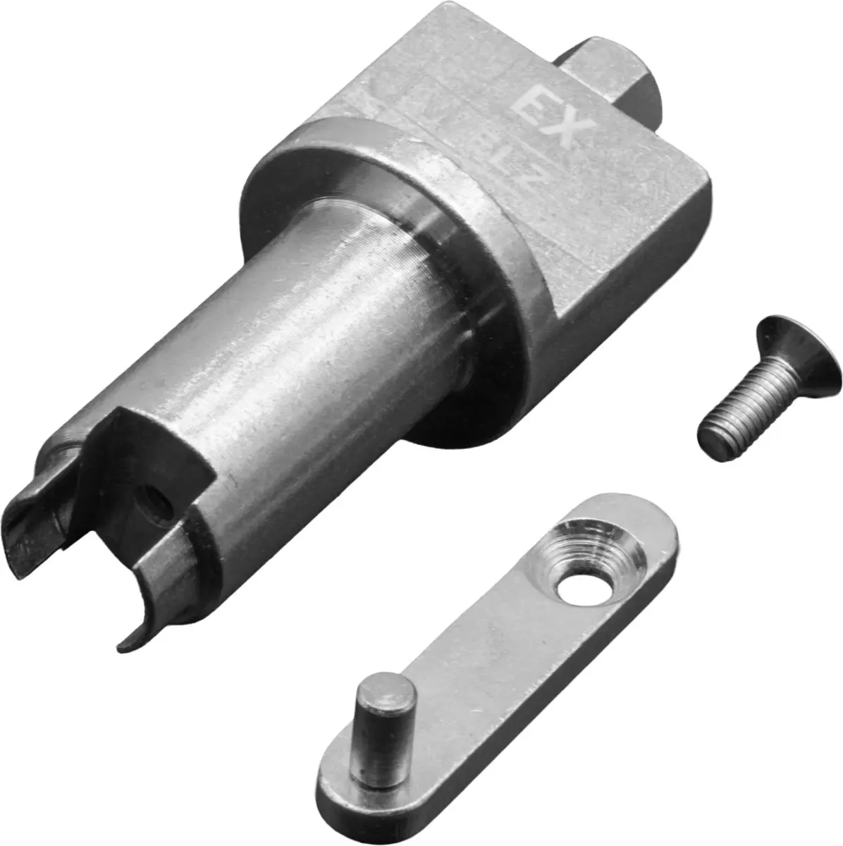 Engine Timing Tool Kit - VW Group 1.4 TSi ACT Camshaft Timing Tool