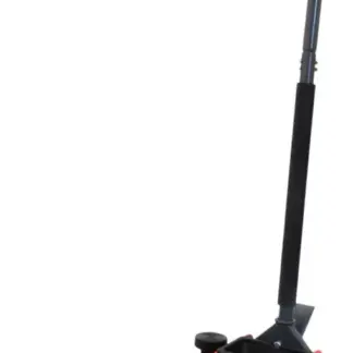 Trolley Jack; 4.5-Ton Extra Low Profile **Werkstad Series**