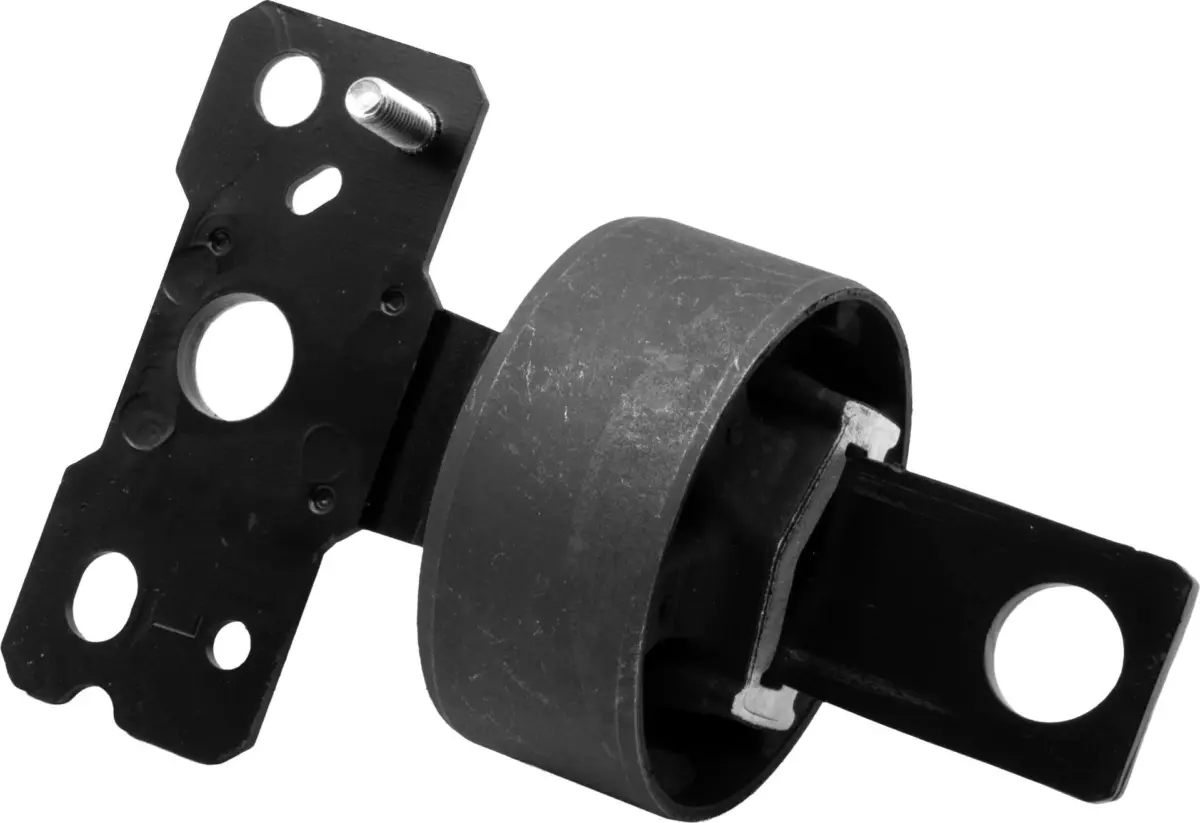 Trailing Arm Bush Tool Ford Mondeo & Volvo** Updated Model** - Image 2
