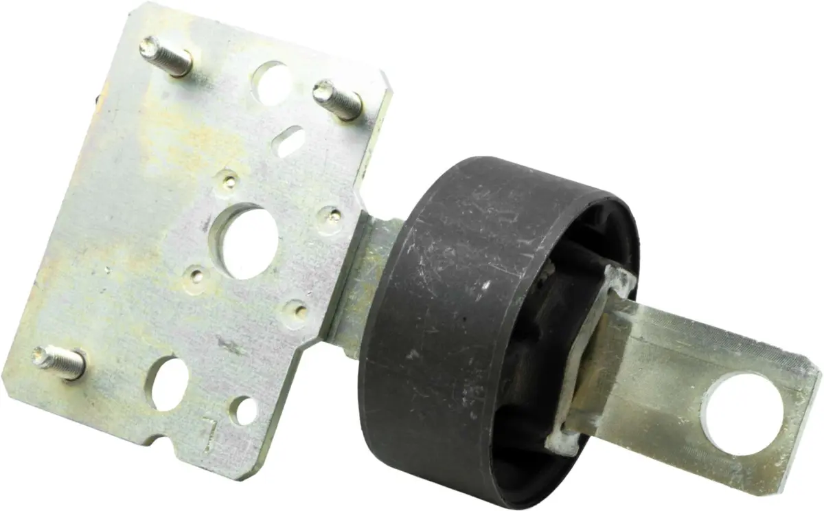 Trailing Arm Bush Tool Ford Mondeo & Volvo** Updated Model** - Image 3