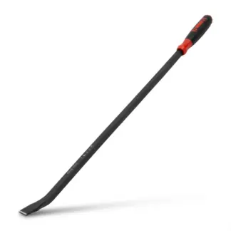Pry-Mate?; Heavy Duty  Angled Pry Bar