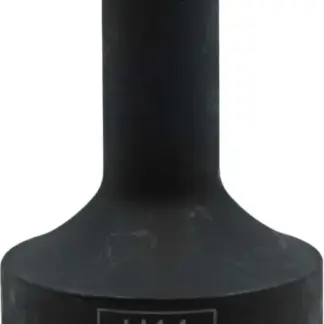 Impact Hex; 3/4''dr H14 100-mm
