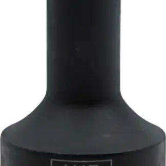 Impact Hex; 3/4''dr H17 100-mm