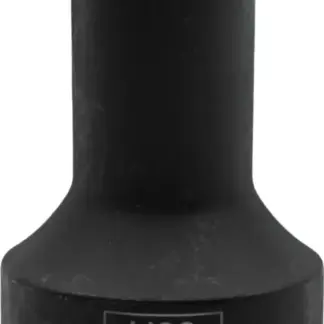 Impact Hex; 3/4''dr H22 100-mm